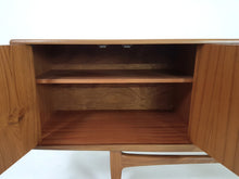 Load image into Gallery viewer, G Plan Fresco Sideboard