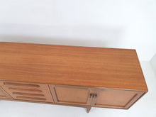 Load image into Gallery viewer, G Plan Fresco Sideboard