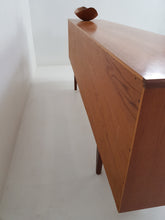 Load image into Gallery viewer, G Plan Fresco Sideboard
