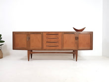 Load image into Gallery viewer, G Plan Fresco Sideboard