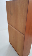 Load image into Gallery viewer, G Plan Shelving Unit / Display Cabinet