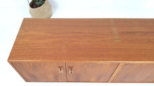 Load image into Gallery viewer, G Plan Sideboard / TV Stand