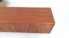 Load image into Gallery viewer, G Plan Sideboard / TV Stand