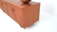 Load image into Gallery viewer, G Plan Sideboard / TV Stand
