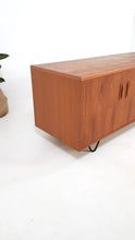 Load image into Gallery viewer, G Plan Sideboard / TV Stand