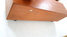 Load image into Gallery viewer, G Plan Sideboard / TV Stand