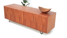 Load image into Gallery viewer, G Plan Sideboard / TV Stand