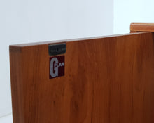 Load image into Gallery viewer, G Plan Sideboard / TV Stand