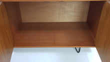 Load image into Gallery viewer, G Plan Sideboard / TV Stand