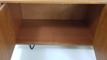 Load image into Gallery viewer, G Plan Sideboard / TV Stand