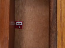 Load image into Gallery viewer, G Plan Chest of Drawers