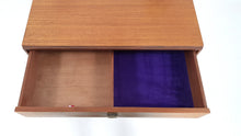 Load image into Gallery viewer, G Plan Chest of Drawers