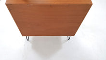 Load image into Gallery viewer, G Plan Chest of Drawers