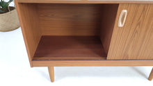 Load image into Gallery viewer, Shelving Unit / Room Divider