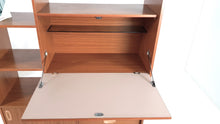 Load image into Gallery viewer, Shelving Unit / Room Divider