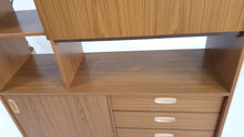 Load image into Gallery viewer, Shelving Unit / Room Divider