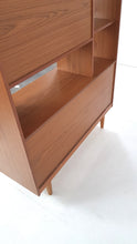 Load image into Gallery viewer, Shelving Unit / Room Divider