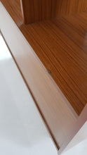 Load image into Gallery viewer, Shelving Unit / Room Divider