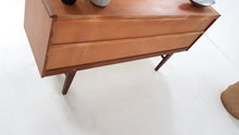 Load image into Gallery viewer, G Plan Sideboard