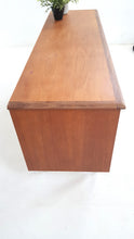 Load image into Gallery viewer, G Plan Sideboard