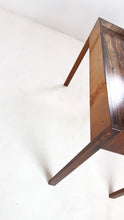 Load image into Gallery viewer, Heals Desk / Dressing Table