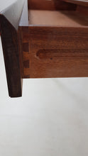 Load image into Gallery viewer, Heals Desk / Dressing Table