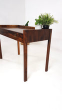 Load image into Gallery viewer, Heals Desk / Dressing Table
