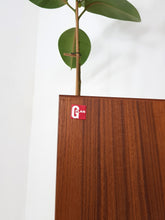 Load image into Gallery viewer, Vintage G Plan Shelving Unit - Mid Century Danish Influence Retro