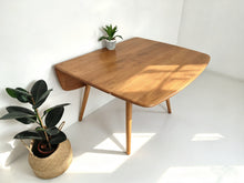 Load image into Gallery viewer, Ercol Dining Table