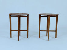 Load image into Gallery viewer, Bedside Tables