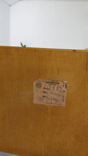 Load image into Gallery viewer, Austin Suite Sideboard / Chest of Drawers