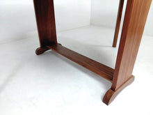 Load image into Gallery viewer, Gateleg Dining Table - Rosewood