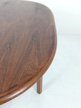 Load image into Gallery viewer, Gateleg Dining Table - Rosewood