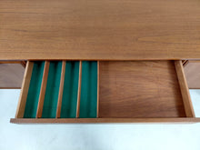 Load image into Gallery viewer, Sideboard