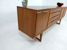 Load image into Gallery viewer, Sideboard