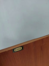 Load image into Gallery viewer, Sideboard