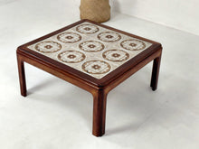 Load image into Gallery viewer, G Plan Tiled Coffee Table
