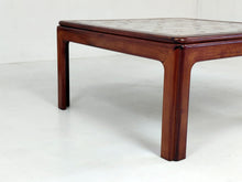 Load image into Gallery viewer, G Plan Tiled Coffee Table