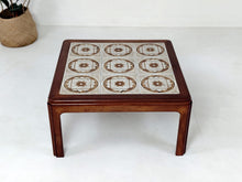 Load image into Gallery viewer, G Plan Tiled Coffee Table