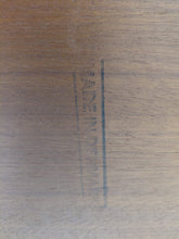 Load image into Gallery viewer, Dining Table - Extending