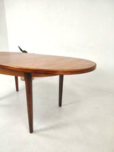 Load image into Gallery viewer, Dining Table - Extending