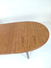 Load image into Gallery viewer, Dining Table - Extending