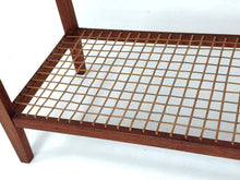 Load image into Gallery viewer, Coffee Table