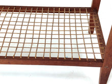 Load image into Gallery viewer, Coffee Table