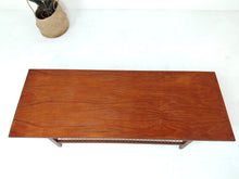 Load image into Gallery viewer, Coffee Table