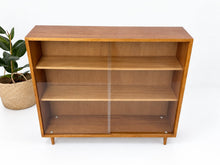 Load image into Gallery viewer, Display Cabinet