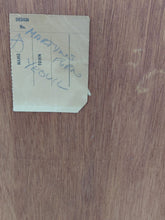 Load image into Gallery viewer, Display Cabinet