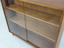 Load image into Gallery viewer, Display Cabinet