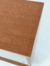 Load image into Gallery viewer, Display Cabinet