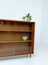 Load image into Gallery viewer, Display Cabinet